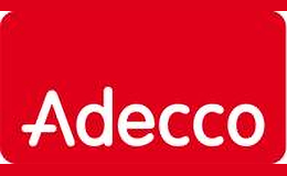 ADECCO德科