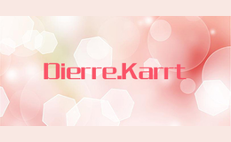 Dierre.Karrt