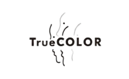 TrueColor本色