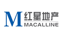 紅星地產(chǎn)MACALLINE