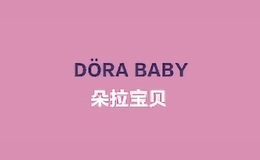 dorababy