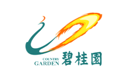 GARDEN碧桂園