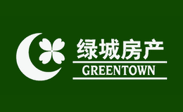 綠城GREENTOWN