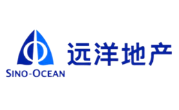 遠洋地產(chǎn)SINOOCEAN