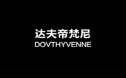 dovthyvenne