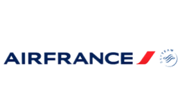 AirFrance法國(guó)航空