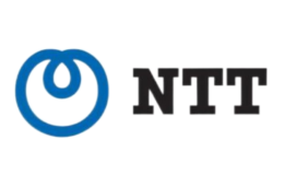 NTT