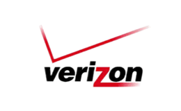 VERIZON威瑞森