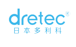 多利科DRETEC