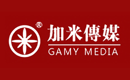 加米傳媒GARMINMEDIA