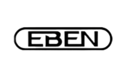 EBEN