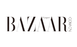 BAZAAR時(shí)尚芭莎