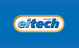 EITECH