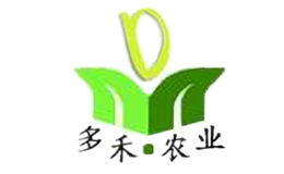 菏澤多禾農(nóng)業(yè)