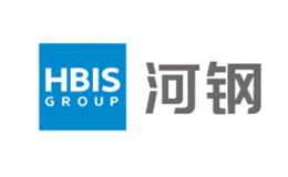 HBIS河鋼