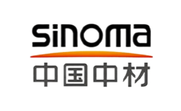 SINOMA中材