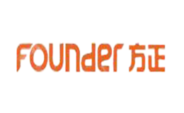 方正科技Founder