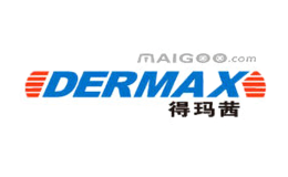 Dermax得瑪茜