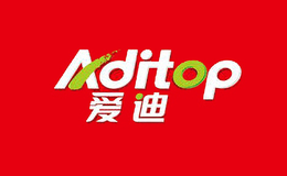 Aditop愛迪