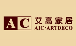 艾高家居AC