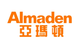 亞瑪頓Almaden