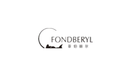 菲伯麗爾fondberyl