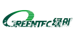 Greentec綠創(chuàng)