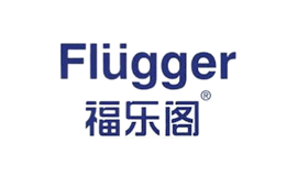 Flügger福樂閣