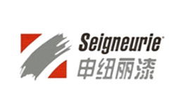 Seigneurle申紐麗