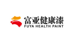 富亞FUYA