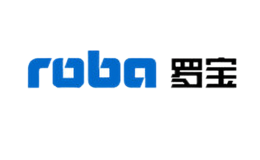 盛德羅寶ROBA