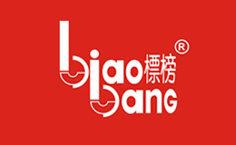 Biaobang標(biāo)榜