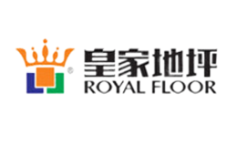 皇家地坪ROYALFLOOR