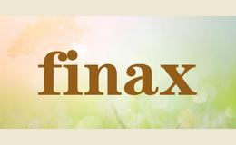 finax