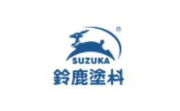 SUZUKA鈴鹿