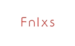 fnlxs