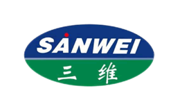 SANWEI三維