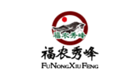 福農(nóng)秀峰FUNONGXIUFENG