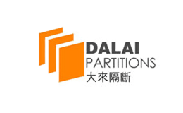 Dalai大來(lái)