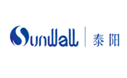 泰陽Sunwall