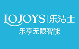 樂潔士Lojoys