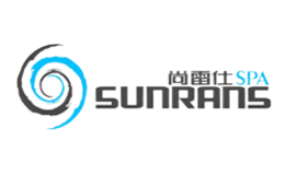 尚雷仕SUNRANS