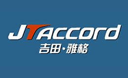 吉田雅格JTACCORD