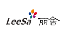 麗舍LeeSa