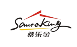 SAUNAKING桑樂(lè)金