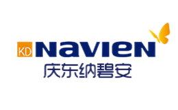 NAVIEN慶東納碧安