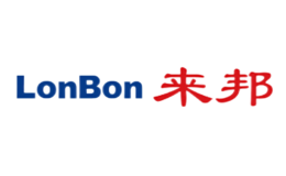 來邦LonBon