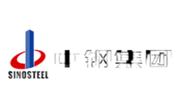 中鋼SINOSTEEL