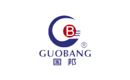 國邦GUOBANG