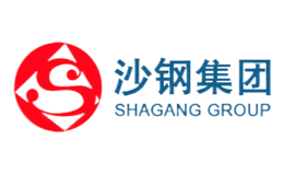 SHAGANG沙鋼